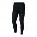 Nike Run Mobility Tight leginsy 010