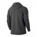 Тренировочная кофта Nike Dry Training Hoody 038