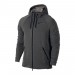 Тренировочная кофта Nike Dry Training Hoody 038
