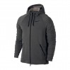 Тренировочная кофта Nike Dry Training Hoody 038
