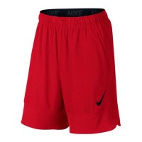 Шорты Nike Flex 8" Woven Short 657