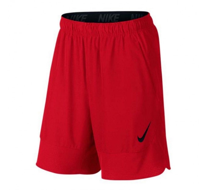 Шорты Nike Flex 8" Woven Short 657