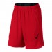 Шорты Nike Flex 8" Woven Short 657