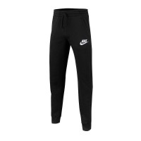 Nike JR NSW Club Fleece Jogger Spodnie 010