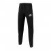 Nike JR NSW Club Fleece Jogger Spodnie 010