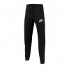 Nike JR NSW Club Fleece Jogger Spodnie 010