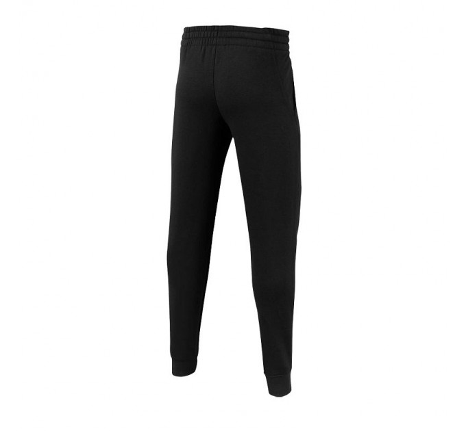 Nike JR NSW Club Fleece Jogger Spodnie 010
