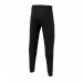 Nike JR NSW Club Fleece Jogger Spodnie 010