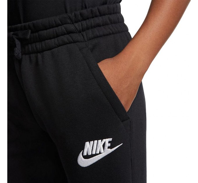 Nike JR NSW Club Fleece Jogger Spodnie 010