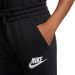 Nike JR NSW Club Fleece Jogger Spodnie 010