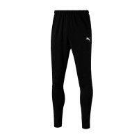 Puma LIGA Pro Training Pants spodnie 03