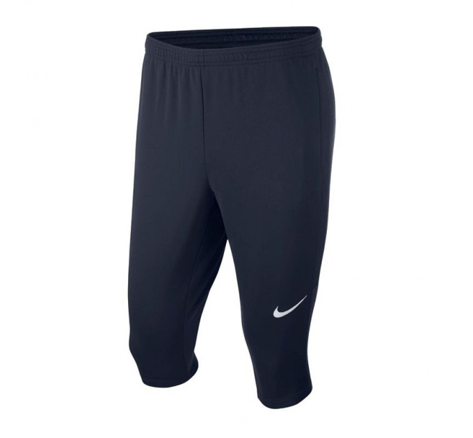 Nike Dry Academy 18 3/4 451