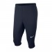 Nike Dry Academy 18 3/4 451