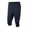 Nike Dry Academy 18 3/4 451