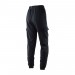 Брюки Nike W Nsw Essntl Flc Mr Crgo Pnt DD8713-010