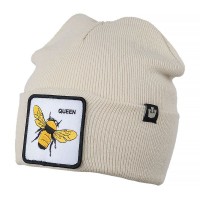 Шапка Goorin Bros Buzzed 107-0216-CRE