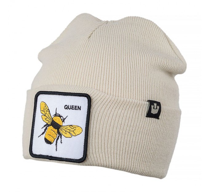 Шапка Goorin Bros Buzzed 107-0216-CRE