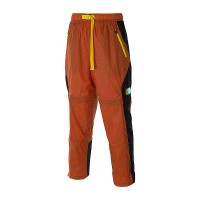 Брюки Nike M J 23Eng Track Pant CV2788-875