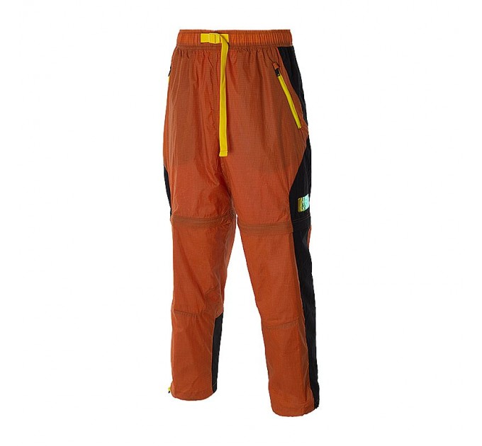 Брюки Nike M J 23Eng Track Pant CV2788-875