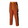 Брюки Nike M J 23Eng Track Pant CV2788-875