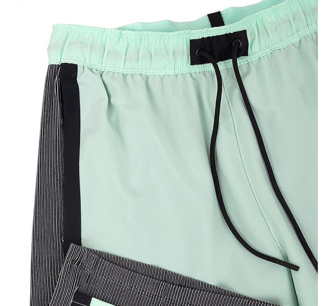Шорти Jordan M J Df Sprt Stmt Short DM1829-379