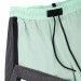 Шорти Jordan M J Df Sprt Stmt Short DM1829-379
