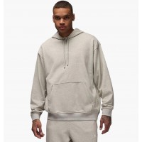 Кофта мужская Nike Sport Crossover Sweatshirt (FV8606-050)