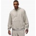 Кофта мужская Nike Sport Crossover Sweatshirt (FV8606-050)