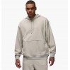 Кофта мужская Nike Sport Crossover Sweatshirt (FV8606-050)