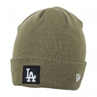 Шапка New Era Team Beanie 60141876