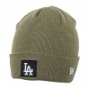 Шапка New Era Team Beanie 60141876
