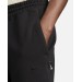 Брюки мужские Nike Swoosh Fleece Trousers (DX0564-013)
