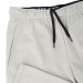 Шорти Nike M Nk Df Shrt Fl DA5556-145