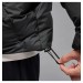 Куртка чоловіча Jordan Brooklyn Black (HV0532-010)