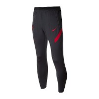Брюки Nike Lfc M Nk Dry Strk Pant Kp CZ2700-060