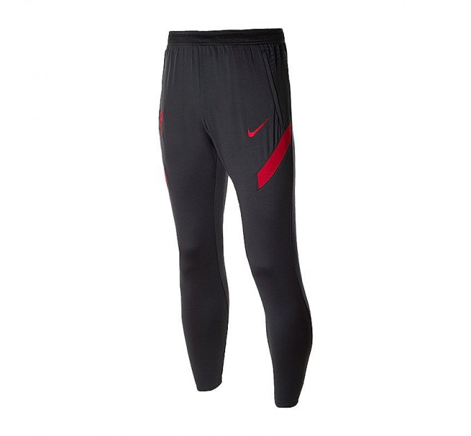 Брюки Nike Lfc M Nk Dry Strk Pant Kp CZ2700-060