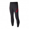 Брюки Nike Lfc M Nk Dry Strk Pant Kp CZ2700-060