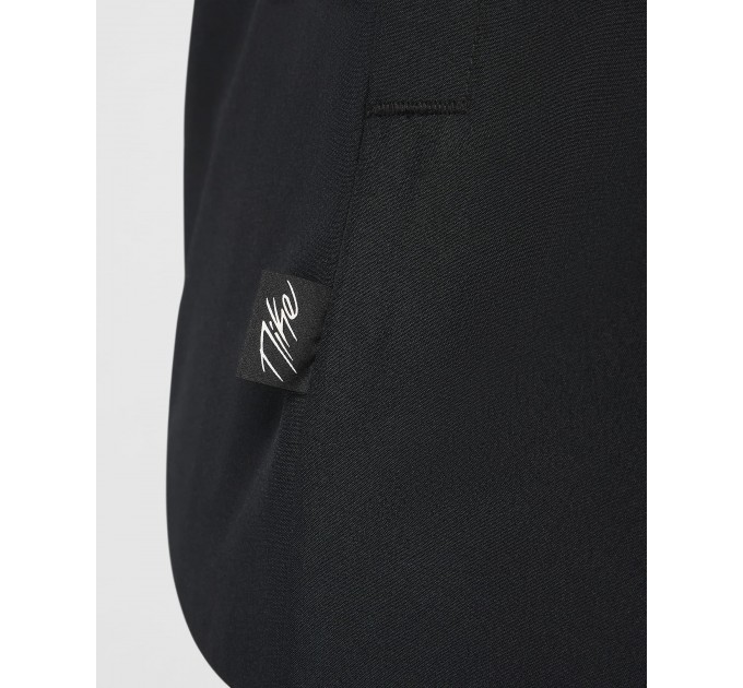 Брюки чоловічі Nike M Dri-Fit Wvn Icon (FZ0250-010)