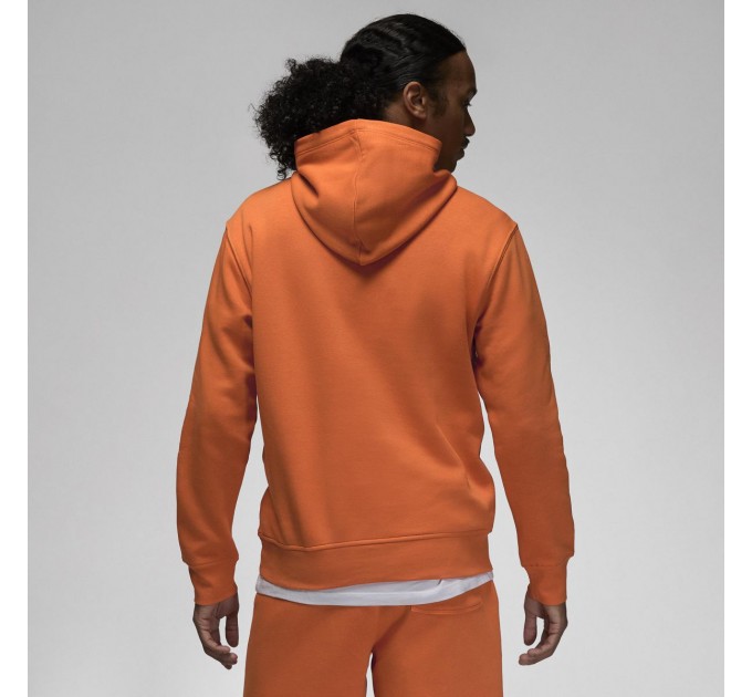 Кофта чоловічі Jordan Brooklyn Fleece (DQ7466-847)
