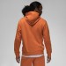 Кофта чоловічі Jordan Brooklyn Fleece (DQ7466-847)