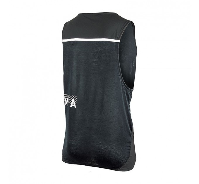 Майка Puma Train Everfresh Tank 52152201
