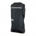 Майка Puma Train Everfresh Tank 52152201