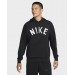 Кофта мужская Nike Swoosh Dri-Fit French Terr (FV9919-010)