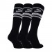 Носки Nike Sportswear Essential