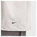 Кофта мужская Nike Nike Tech Woven Grey Hm7151-014 (HM7151-014)