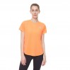 Футболка New Balance Accelerate Ss WT11220VIB