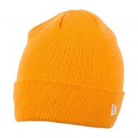 Шапка New Era Ne Pop Color Cap 60141764