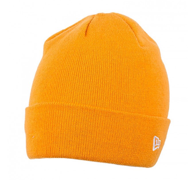 Шапка New Era Ne Pop Color Cap 60141764