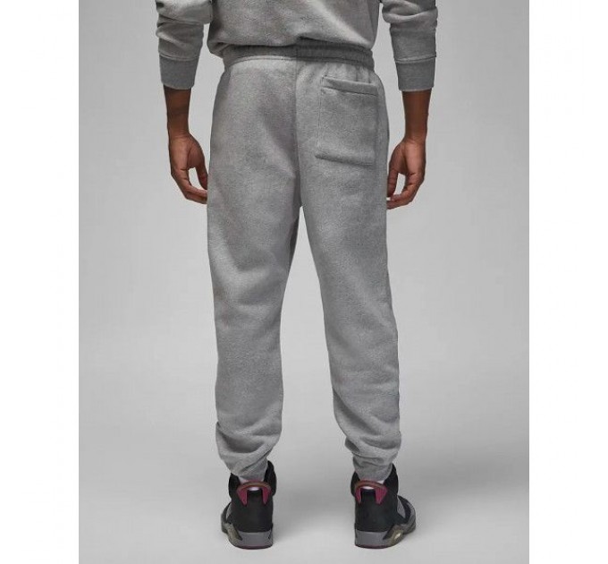 Брюки мужские Jordan Essentials (DQ7340-091)