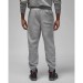 Брюки мужские Jordan Essentials (DQ7340-091)